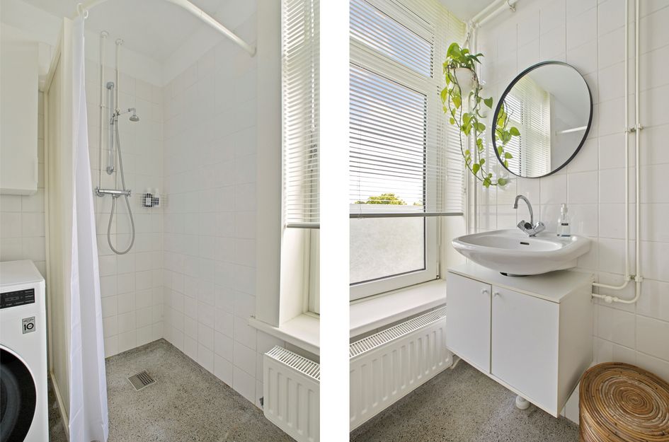 Charlotte de Bourbonstraat 1 3