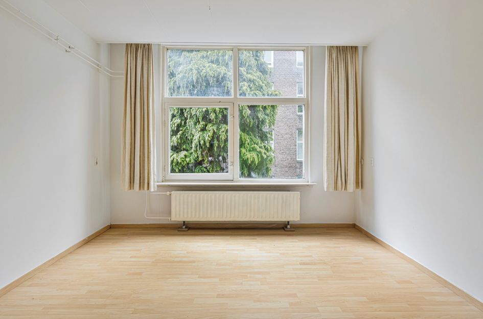 Madurastraat 63A