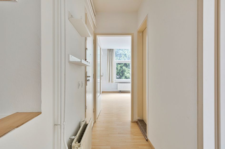 Madurastraat 63A