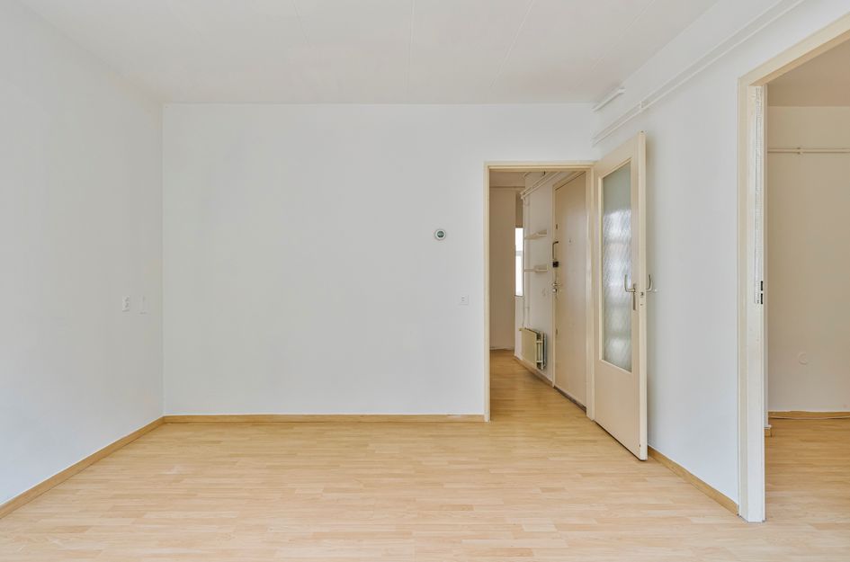 Madurastraat 63A