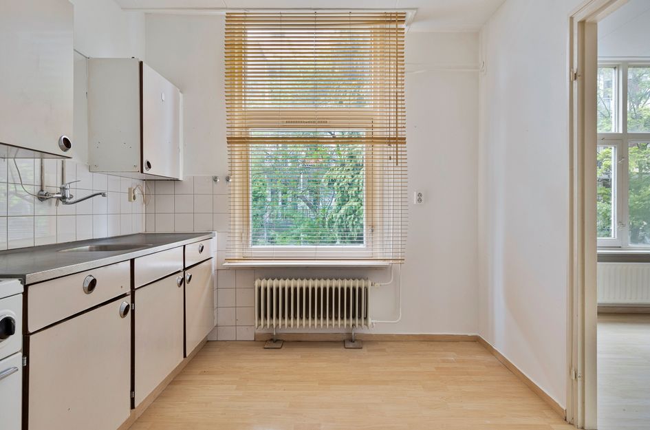 Madurastraat 63A