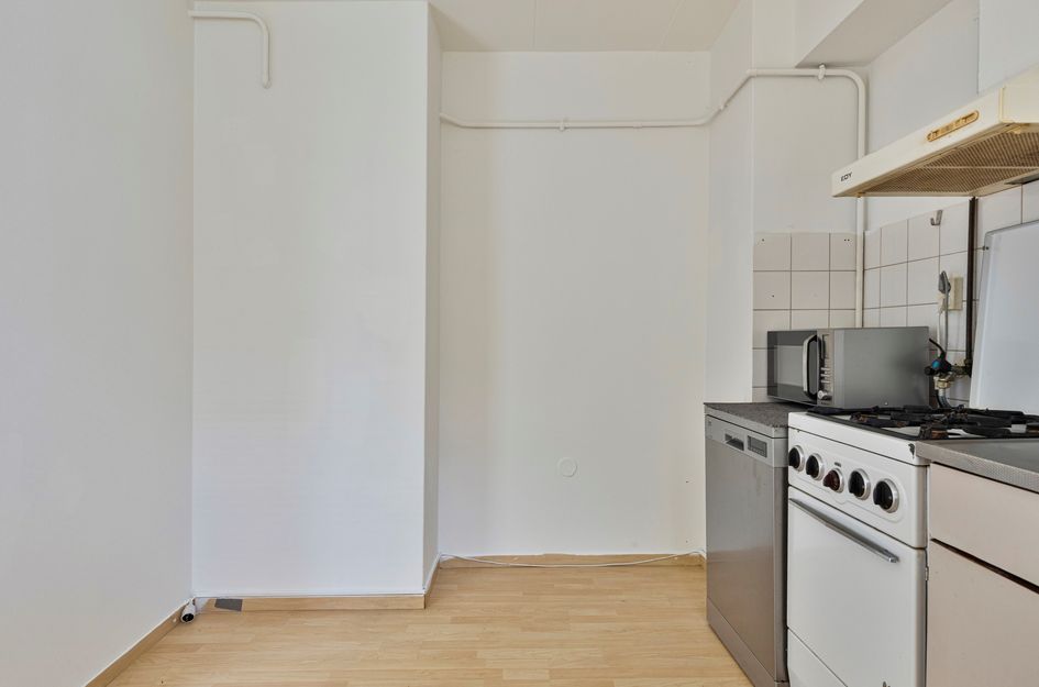 Madurastraat 63A
