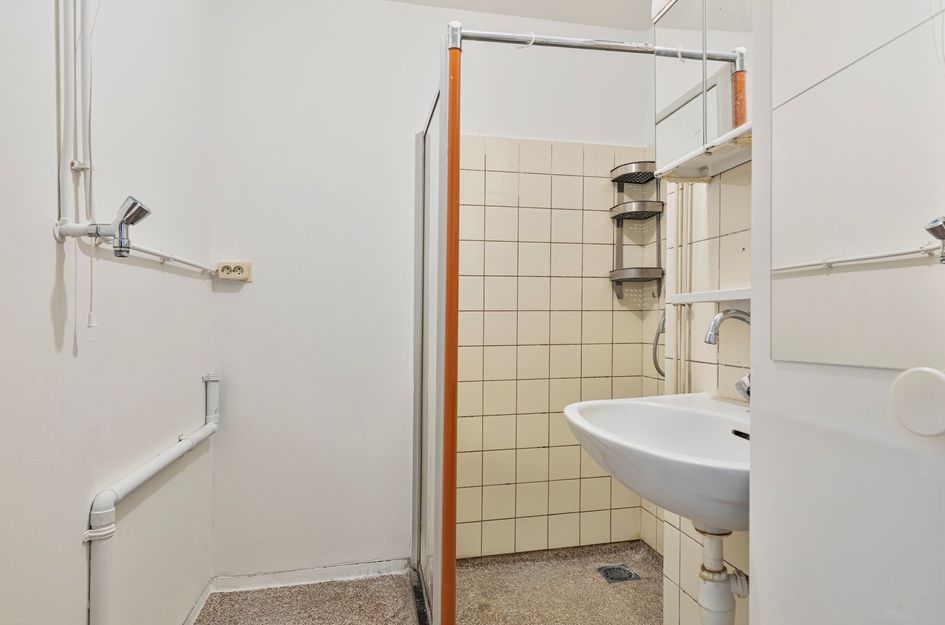 Madurastraat 63A