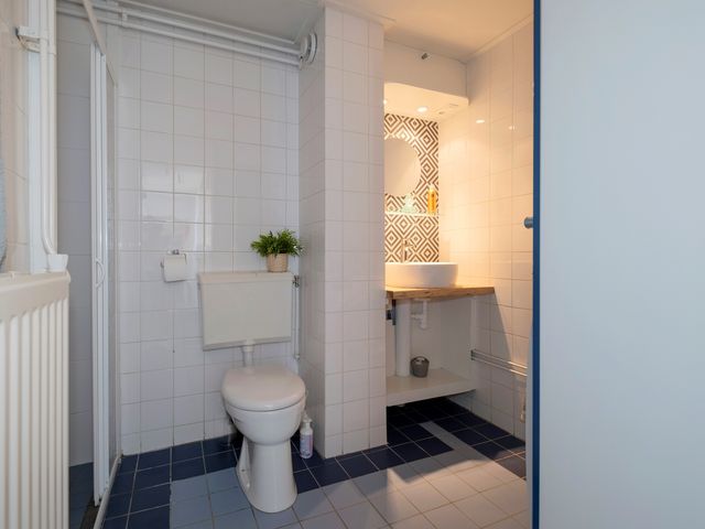 Ten Oeverlaan 76, Groningen
