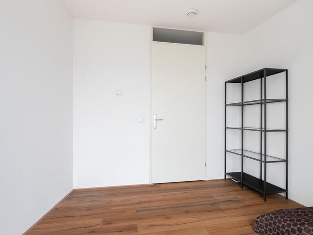 Pretoriadreef 31, Utrecht
