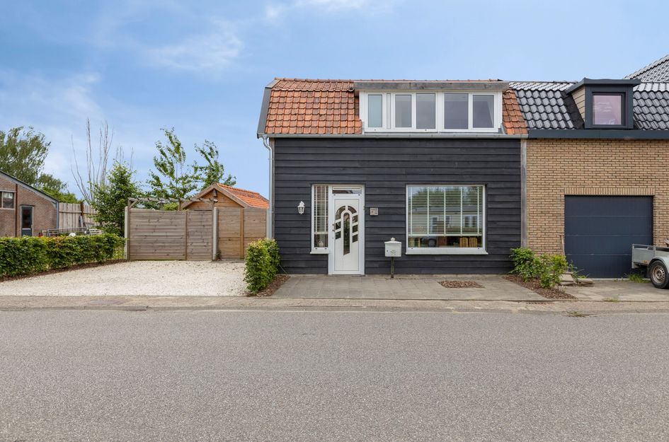 Zandstraat 79