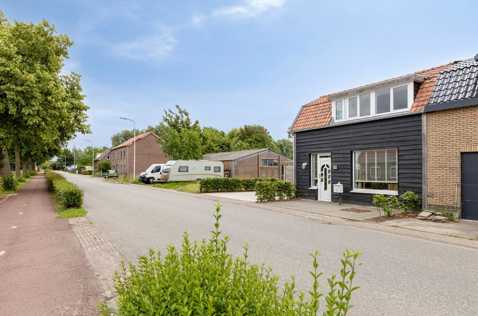 Zandstraat 79