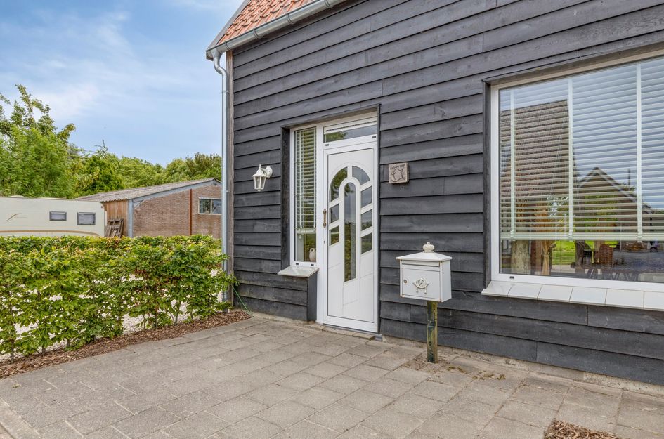 Zandstraat 79
