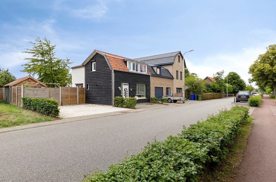 Zandstraat 79
