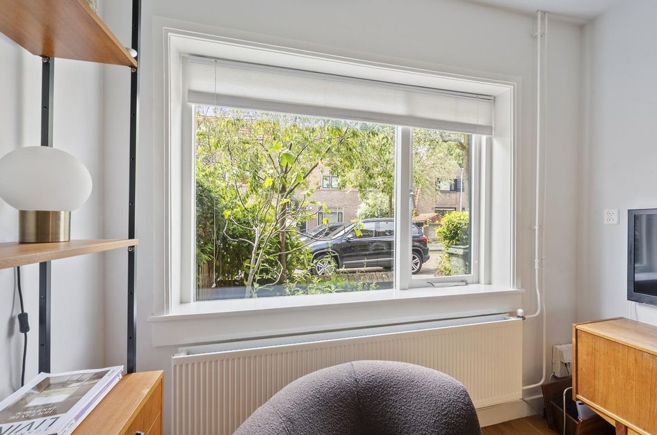 Haitsma Mulierstraat 50