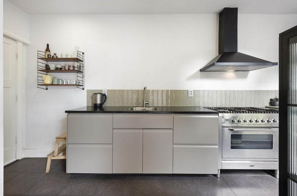 Haitsma Mulierstraat 50