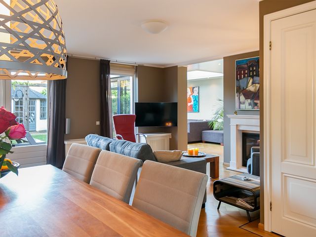 Willem Roodbeenhof 30, Arnhem