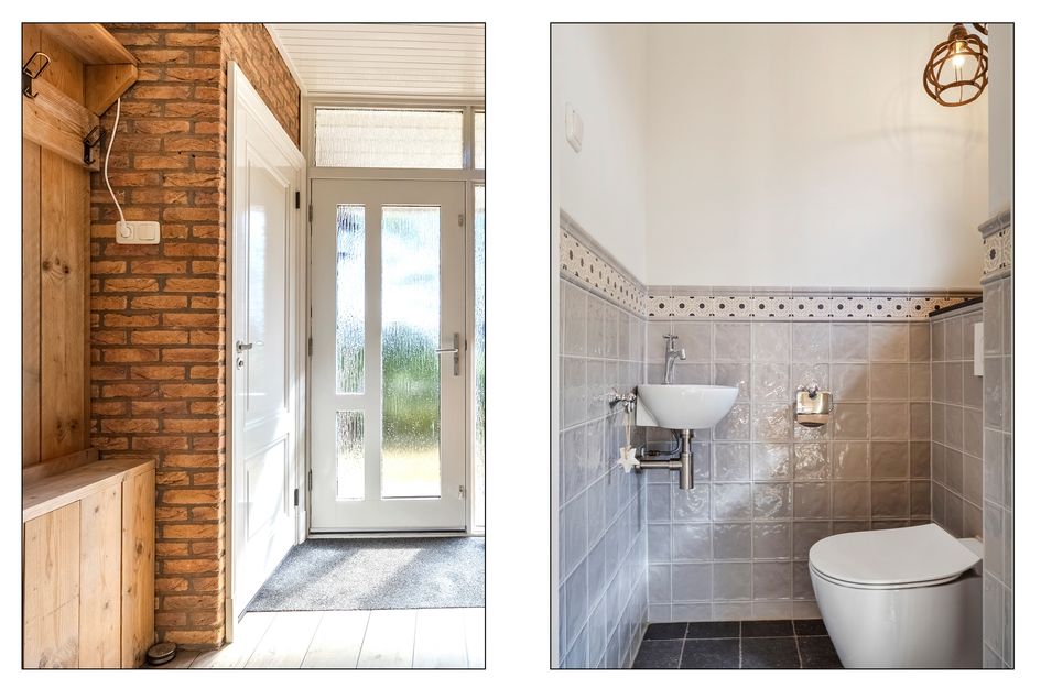 Kortevliet 32E