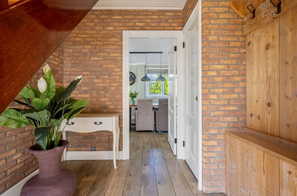 Kortevliet 32E