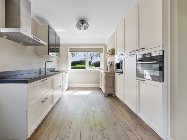 Kortevliet 32E, Den Helder