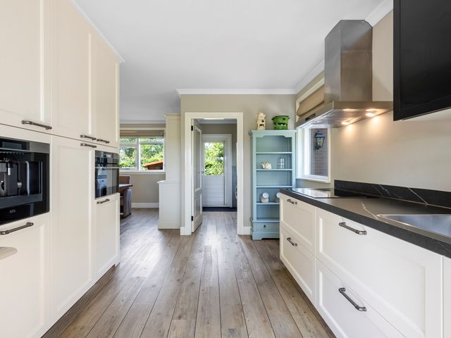 Kortevliet 32E, Den Helder