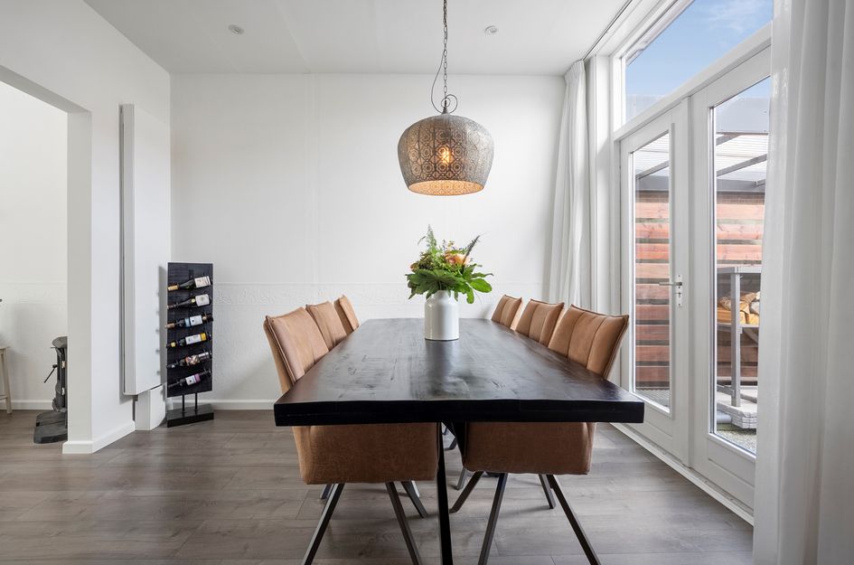 Meeuwenstraat 17