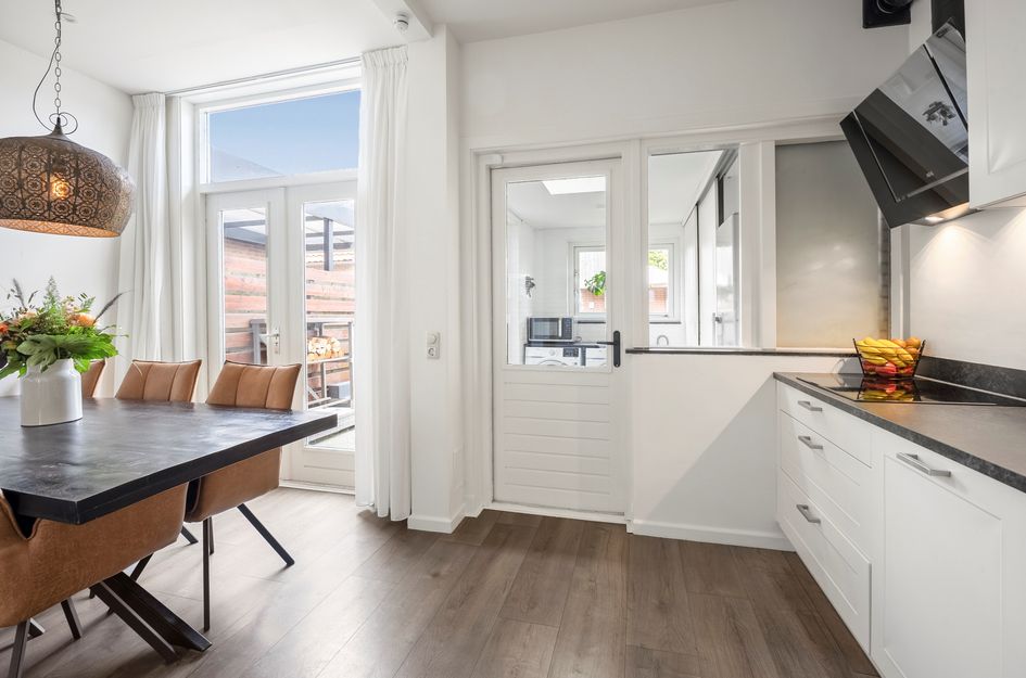 Meeuwenstraat 17