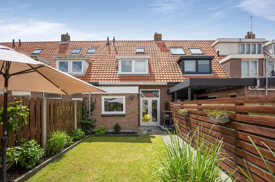 Meeuwenstraat 17