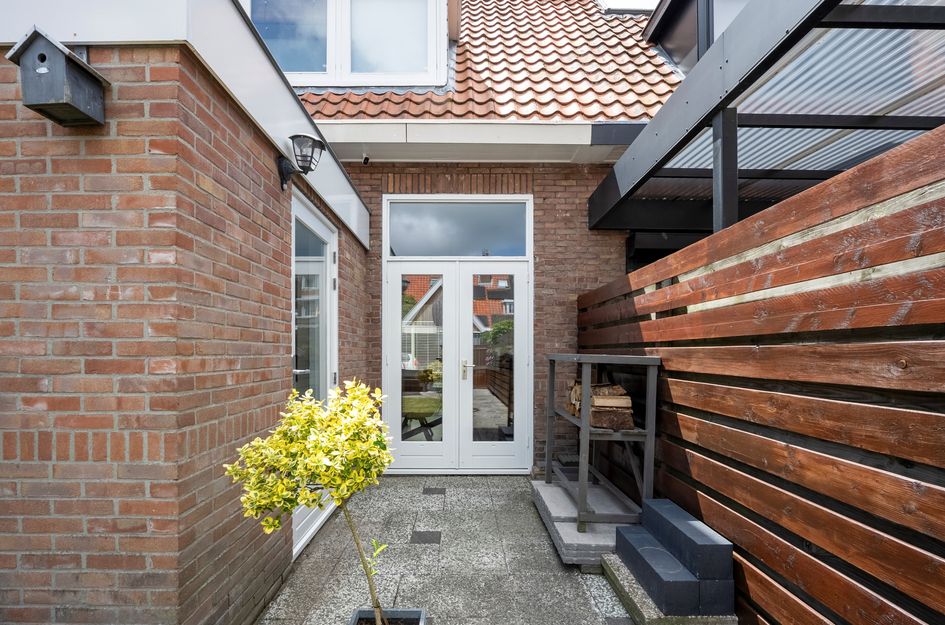 Meeuwenstraat 17