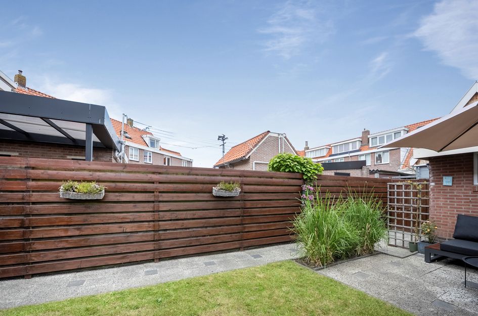 Meeuwenstraat 17