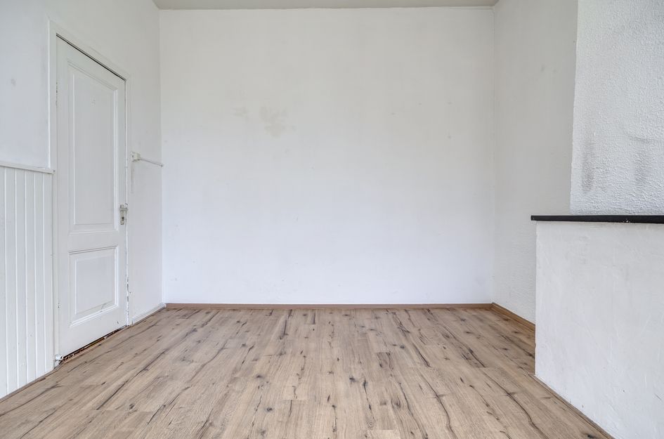 Laurens Reaalstraat 4BS
