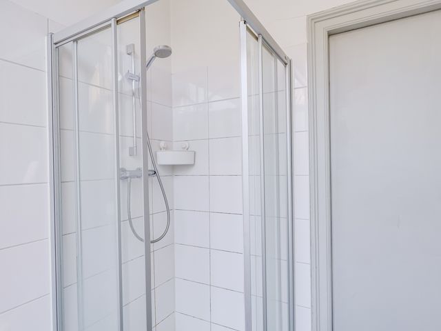 Laurens Reaalstraat 4BS, Utrecht