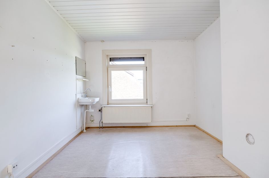 Laurens Reaalstraat 4BS