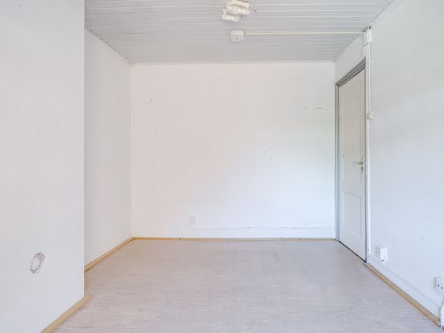 Laurens Reaalstraat 4BS, Utrecht