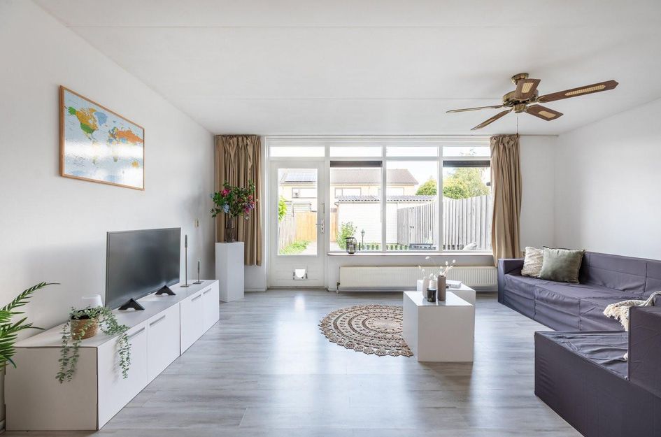 Bromostraat 4