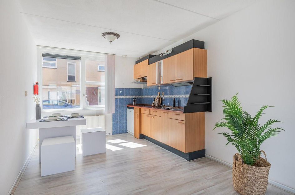 Bromostraat 4