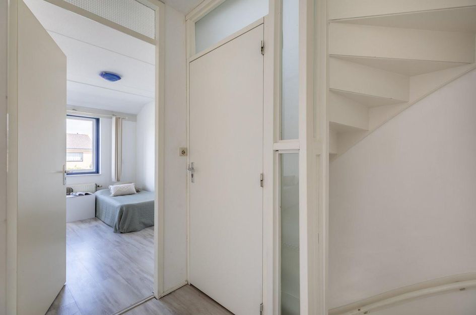 Bromostraat 4
