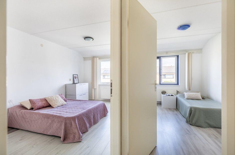 Bromostraat 4