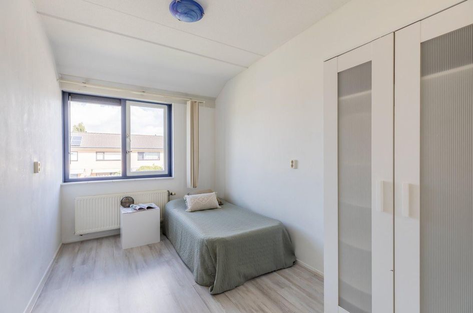 Bromostraat 4
