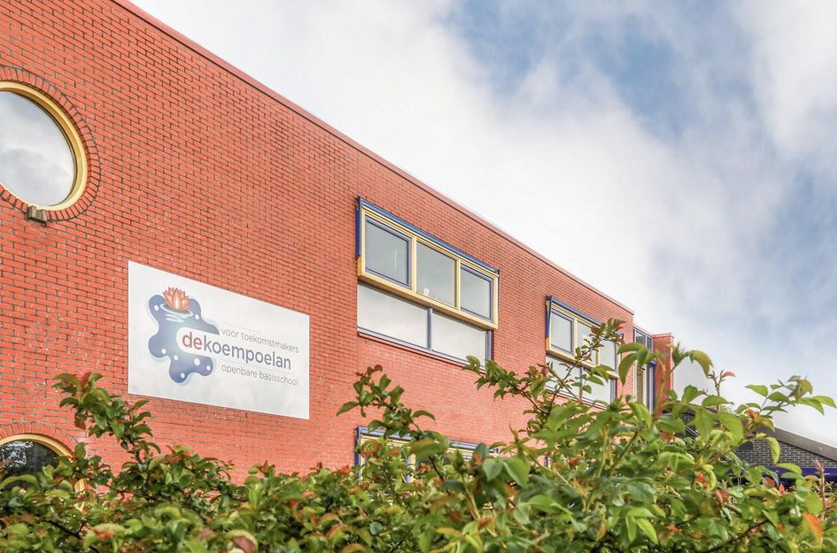 Bromostraat 4