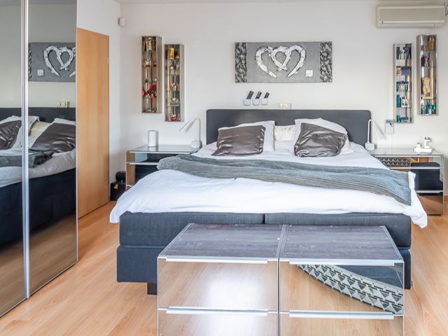 Sittarderweg 114, Heerlen