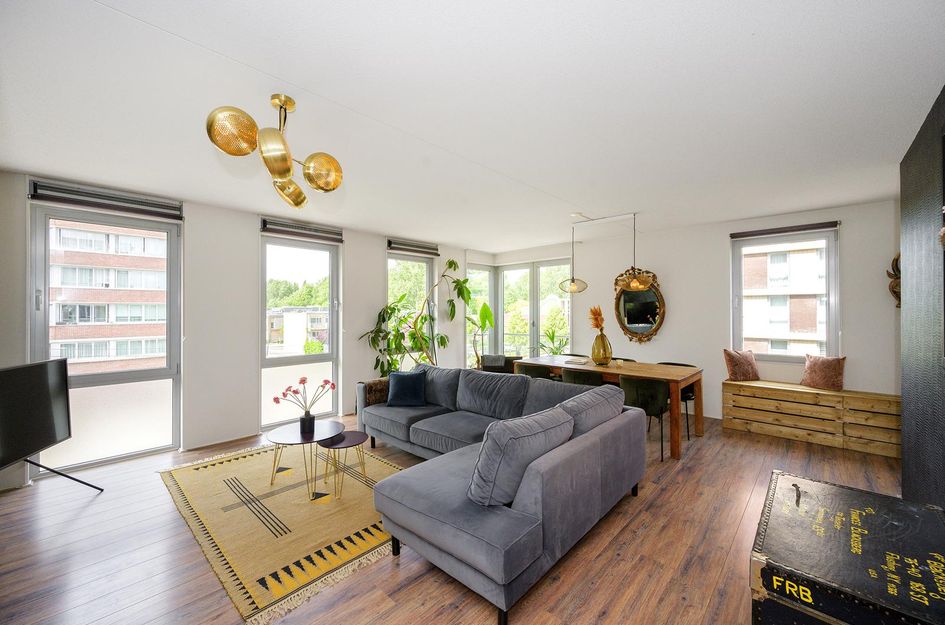 Jan Smitstraat 14