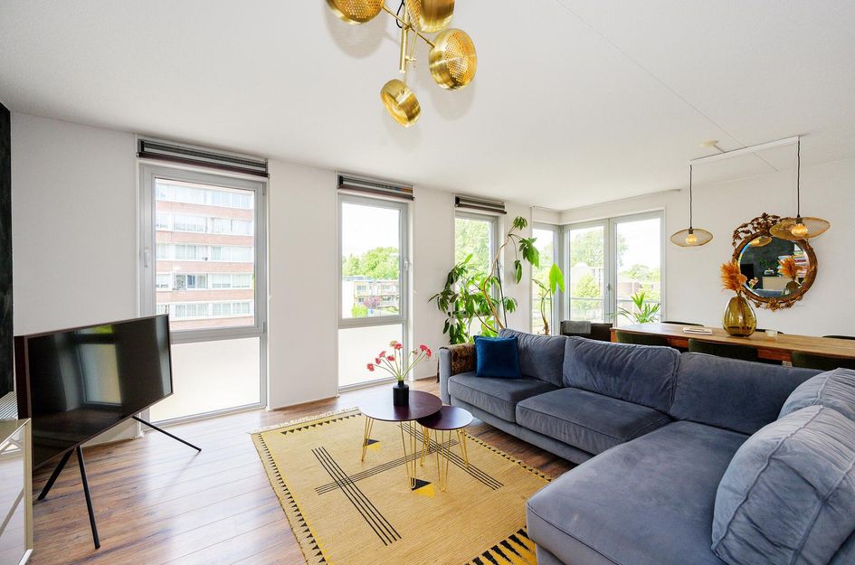 Jan Smitstraat 14