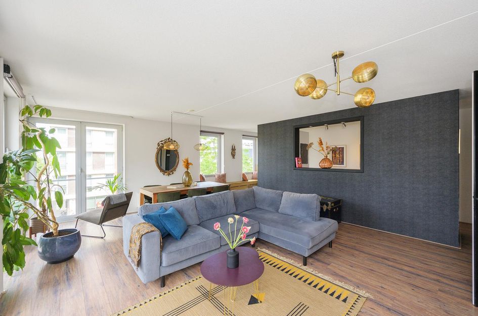 Jan Smitstraat 14