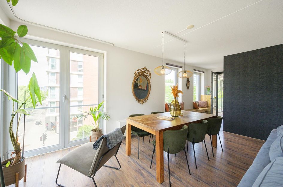 Jan Smitstraat 14