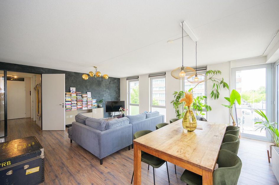 Jan Smitstraat 14
