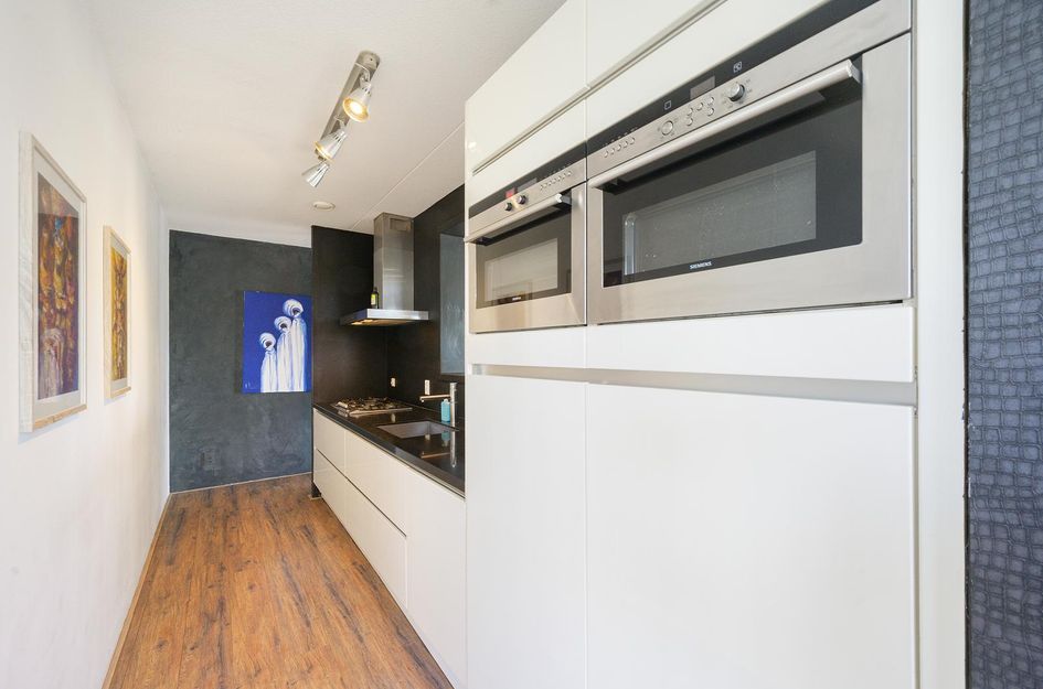 Jan Smitstraat 14