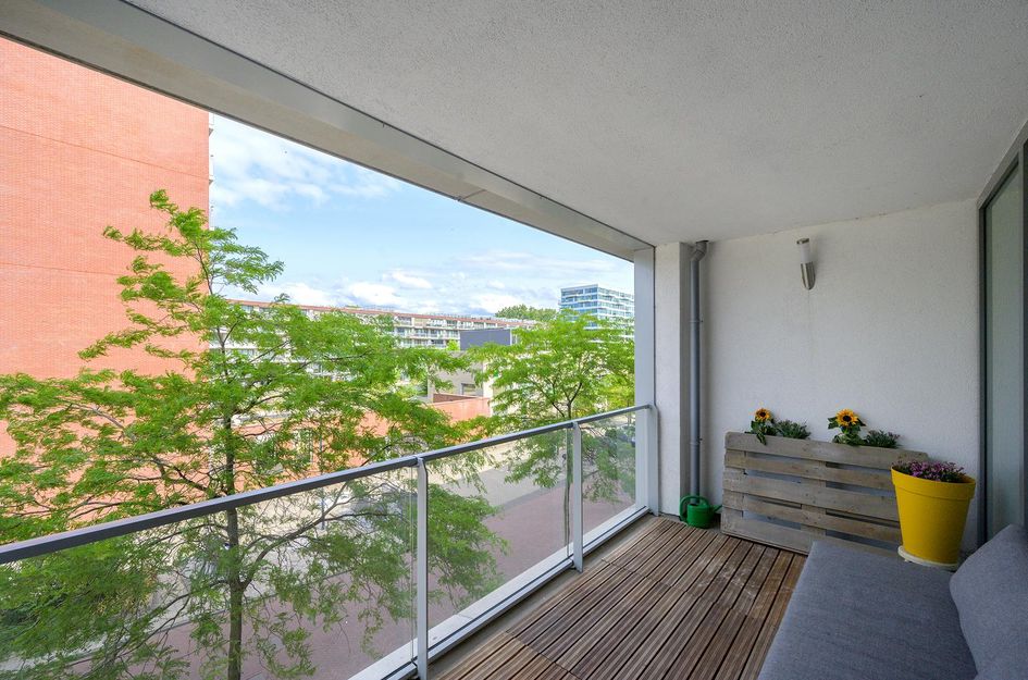 Jan Smitstraat 14