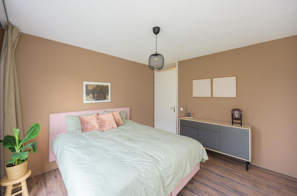 Jan Smitstraat 14