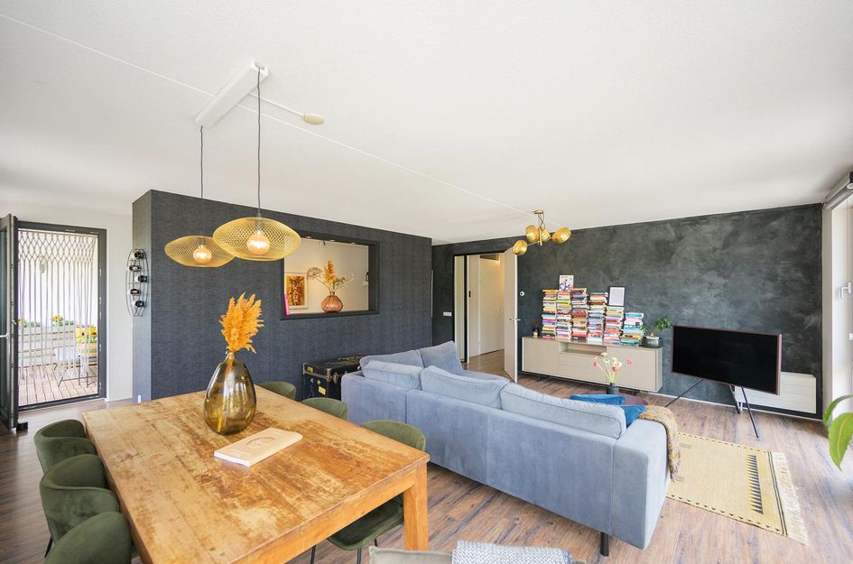 Jan Smitstraat 14