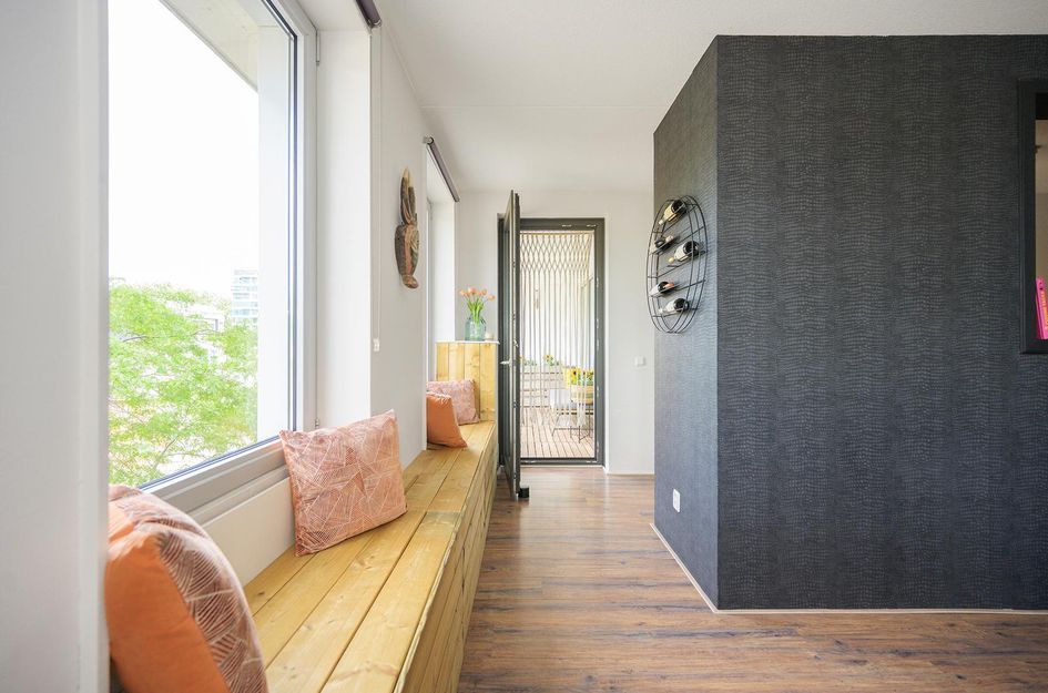 Jan Smitstraat 14