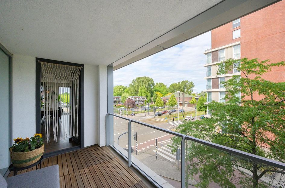 Jan Smitstraat 14