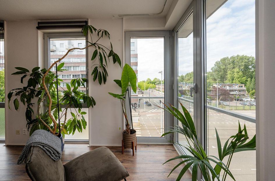 Jan Smitstraat 14
