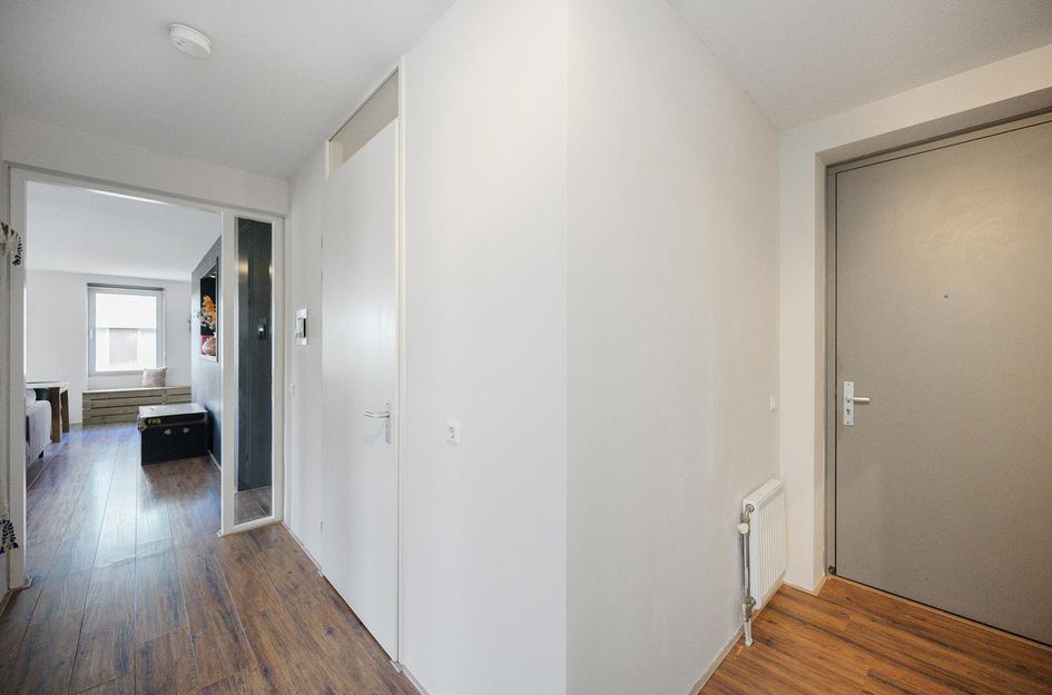 Jan Smitstraat 14