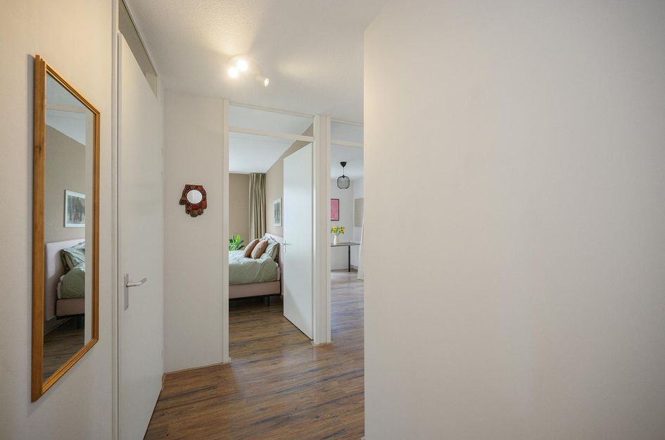 Jan Smitstraat 14
